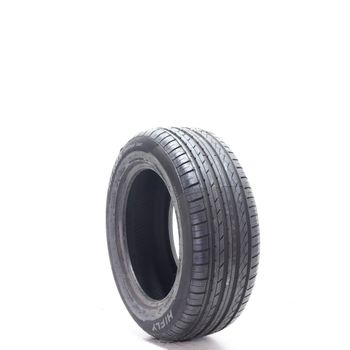 New 225/55R16 Hifly HF805 Challenger DSRT 99V - 9/32