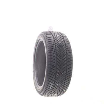 Used 235/45R18 Nokian Encompass AW02 98V - 11.5/32
