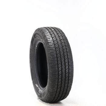 Driven Once 225/65R17 Laufenn X Fit HT 102T - 10.5/32