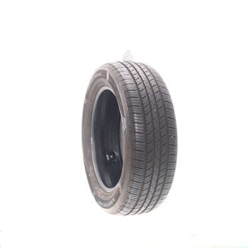 Used 225/60R18 American Road Star Pro A/S 104V - 8.5/32