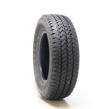 Used LT265/70R18 Firestone Transforce AT2 124/121R - 16/32