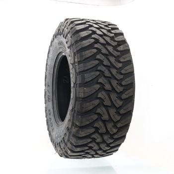 New LT38X15.5R18 Toyo Open Country MT 128Q