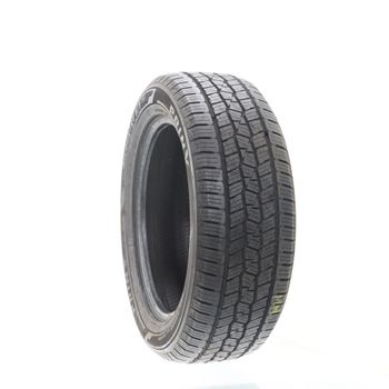 New 255/55R20 Prinx Hicountry H/T HT2 110H