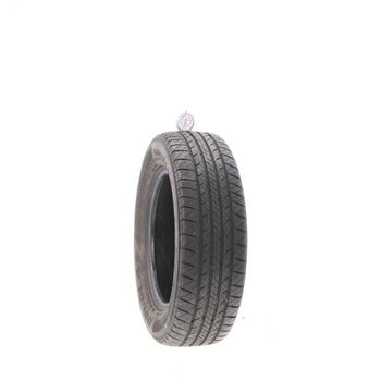 Set of (4) Used 185/65R14 Douglas Touring A/S 86S - 7.5/32