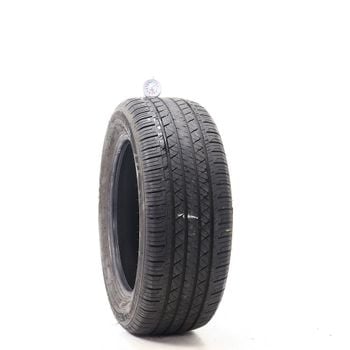 Set of (2) Used 215/55R16 GT Radial Touring VP Plus 93H - 6.5-7.5/32
