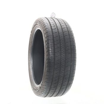 Used 285/45R22 SureDrive Highway 110H - 9/32