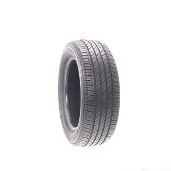 Set of (2) Used 235/60R18 Cooper ProControl 107V - 7.5/32