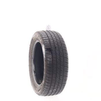 Used 205/55R16 Cooper CS5 Ultra Touring 91H - 6/32