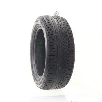 Used 275/55R20 Nokian Remedy WRG5 113V - 8/32