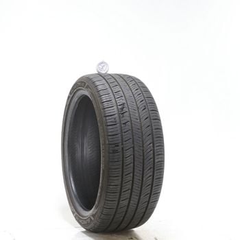 Set of (2) Used 225/40R18 SureDrive Sport 92W - 8.5-9/32