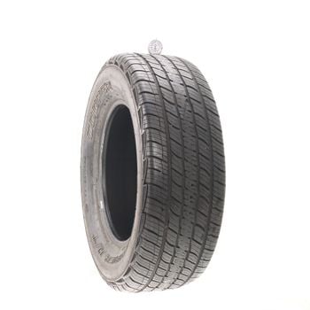 Used 275/65R18 Cooper Discoverer H/T 116T - 7/32