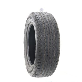 Used 275/60R20 Rocky Mountain H/T2 115H - 7.5/32