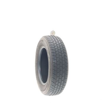 Used 185/70R14 Mastercraft AS IV 87S - 8/32