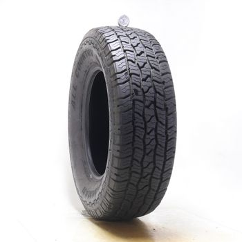 Used LT275/70R18 Ironman All Country AT2 125/122S - 12/32