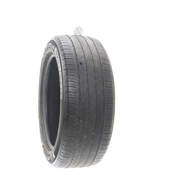 Set of (2) Used 265/50R20 Michelin Primacy Tour A/S GOE 111W - 6/32