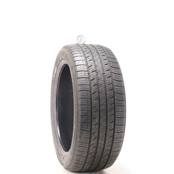 Used 245/45R18 Goodyear Assurance Comfortred Touring 96V - 7/32