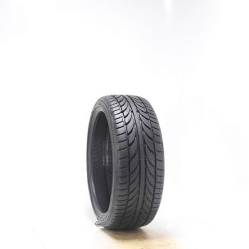 New 205/40ZR18 Achilles ATR Sport 86W - 9/32
