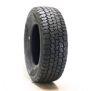 New 265/70R17 Cooper Discoverer RTX2 115T - 99/32