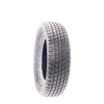 New 225/70R16 Radar Dimax AS-8 107H