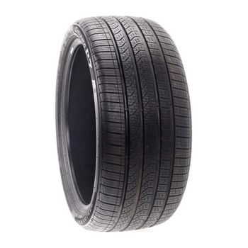 Driven Once 275/35R21 Pirelli Cinturato P7 NO 103V - 10.5/32