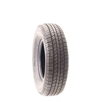 Driven Once 235/75R15 Blacklion Voracio HT BC86 105S - 11.5/32