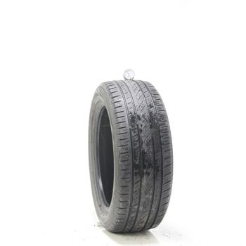 Used 215/55R17 Yokohama Avid Ascend 93V - 6/32