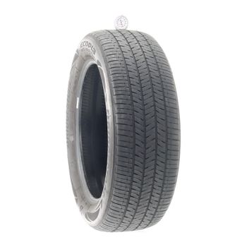 Used 225/55R18 Bridgestone Ecopia H/L 422 Plus 98H - 6/32