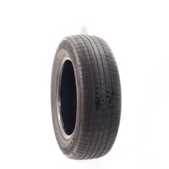 Used 235/65R17 Falken Ziex ZE001A A/S 103T - 5.5/32
