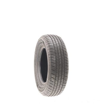 Driven Once 205/70R14 Goform G520 98H - 10.5/32