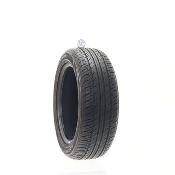 Used 215/55R17 Dcenti DC33 94V - 8/32