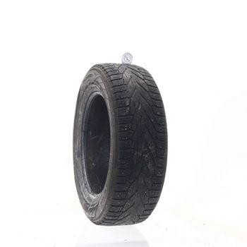 Used 225/65R17 Nokian Hakkapeliitta R2 SUV 106R - 5/32