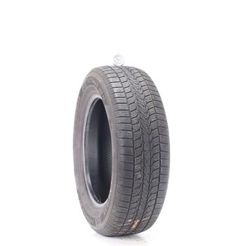 Used 215/65R17 General Altimax RT43 99T - 4.5/32