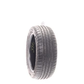 Used 225/50R17 Caldera Confidence All Season 94V - 9/32