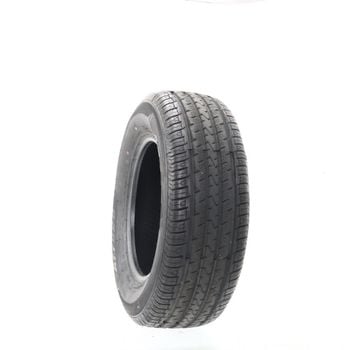 Driven Once 265/65R17 Atturo AZ610 112H - 9.5/32