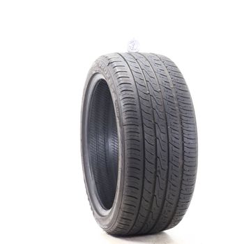 Used 255/40R19 Toyo Proxes 4 Plus 100Y - 7.5/32