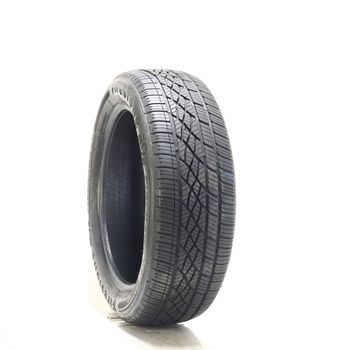 Driven Once 235/55R20 Firestone Firehawk AS V2 102W - 8.5/32