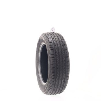 Set of (2) Used 185/65R15 Starfire Solarus A/S 88H - 8/32