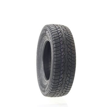 New 225/75R16C Nokian Hakkapeliitta CR4 121/120R