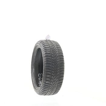 Shop New or Used 195/45R16 Tires: Free Shipping | Utires