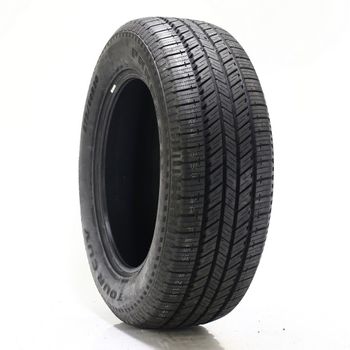 New 275/60R20 Paragon Tour CUV 115S - 99/32