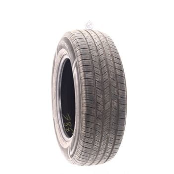 Used 255/65R18 Ironhead Reflex SUV UVD01 111T - 9/32