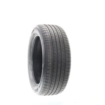 New 245/50R19 Hankook Dynapro HPX RA43 105H