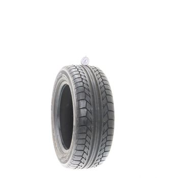Set of (2) Used 205/55R15 BFGoodrich g-Force Sport 88V - 8-9/32