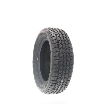 New 205/60R16 Hercules Avalanche RT 92T