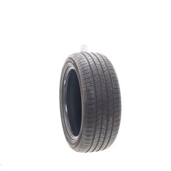 Used 235/50R18 Sailun Atrezzo SH408 97H - 9/32