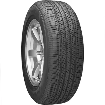 New P235/65R17 Yokohama AVID S34RV 104T