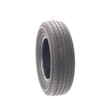 Used LT245/75R17 SureDrive Highway 121/118S - 12/32