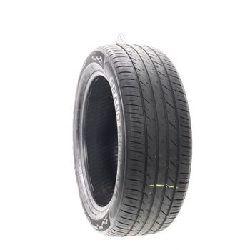 Used 275/50R22 Arroyo Grand Sport A/S 115H - 5.5/32