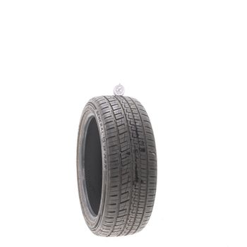 Used 205/45ZR17 General G-Max AS-07 88W - 9/32