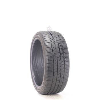 Used 235/40R19 Toyo Proxes Sport A/S 96Y - 6.5/32